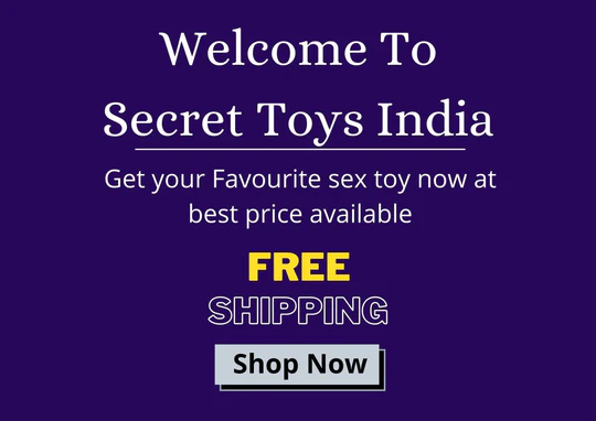 Your Pleasure, Our Secret